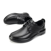 Sapato Masculino Casual Galiano | URBANO'S