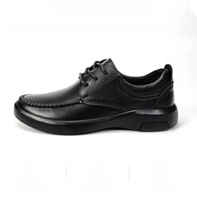Sapato Masculino Casual Galiano | URBANO'S