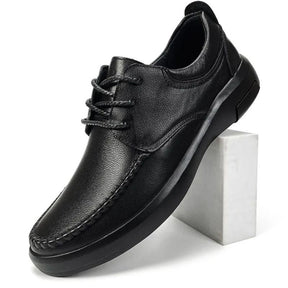 Sapato Masculino Casual Galiano | URBANO'S
