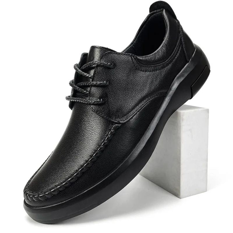 Sapato Masculino Casual Galiano | URBANO'S