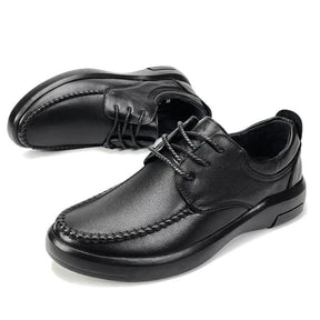 Sapato Masculino Casual Galiano | URBANO'S