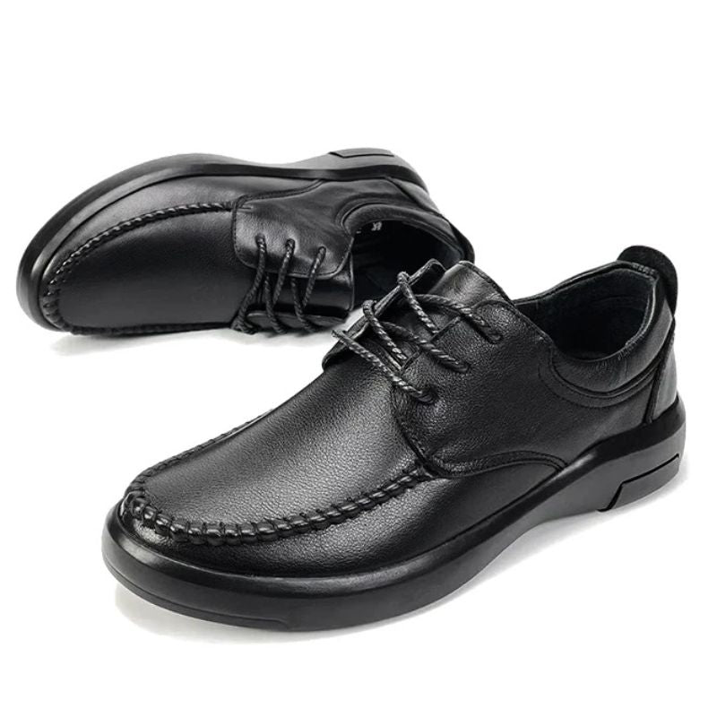 Sapato Masculino Casual Galiano | URBANO'S