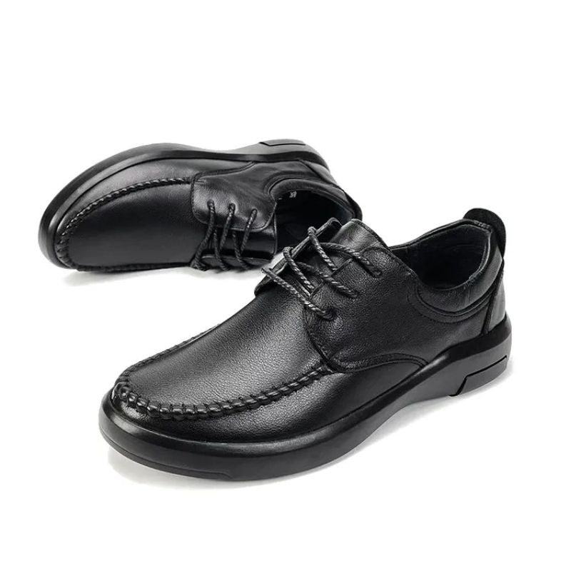 Sapato Masculino Casual Galiano | URBANO'S