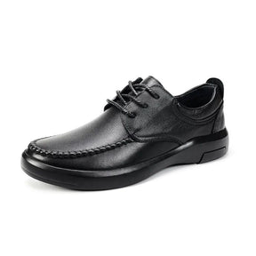 Sapato Masculino Casual Galiano | URBANO'S