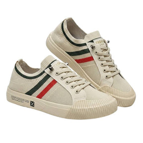 Sapato Masculino Casual Marzino | URBANO'S