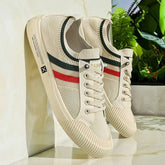 Sapato Masculino Casual Marzino | URBANO'S