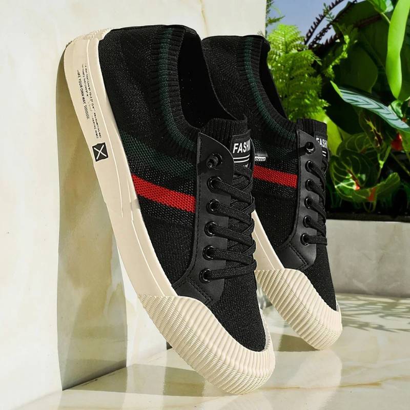 Sapato Masculino Casual Marzino | URBANO'S