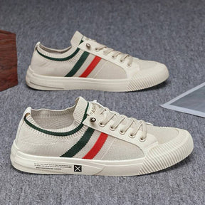 Sapato Masculino Casual Marzino | URBANO'S