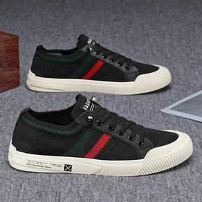 Sapato Masculino Casual Marzino | URBANO'S