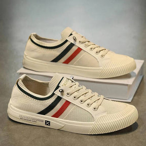 Sapato Masculino Casual Marzino | URBANO'S