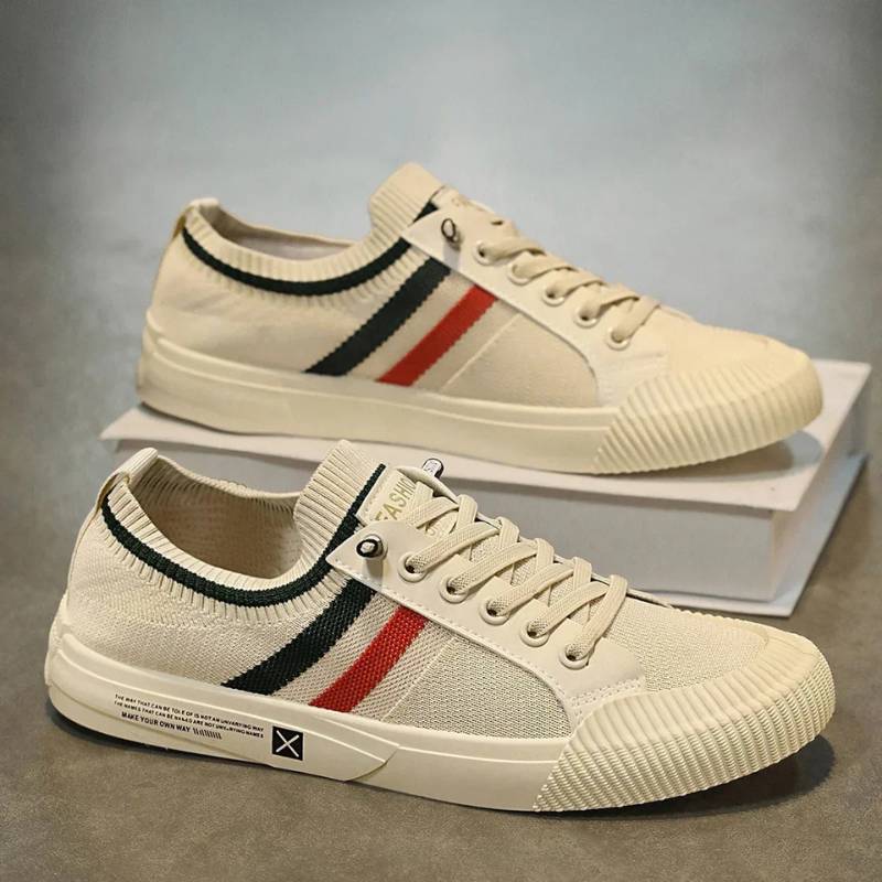 Sapato Masculino Casual Marzino | URBANO'S