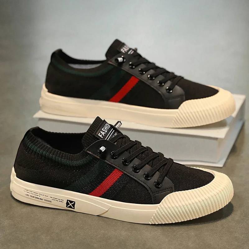 Sapato Masculino Casual Marzino | URBANO'S