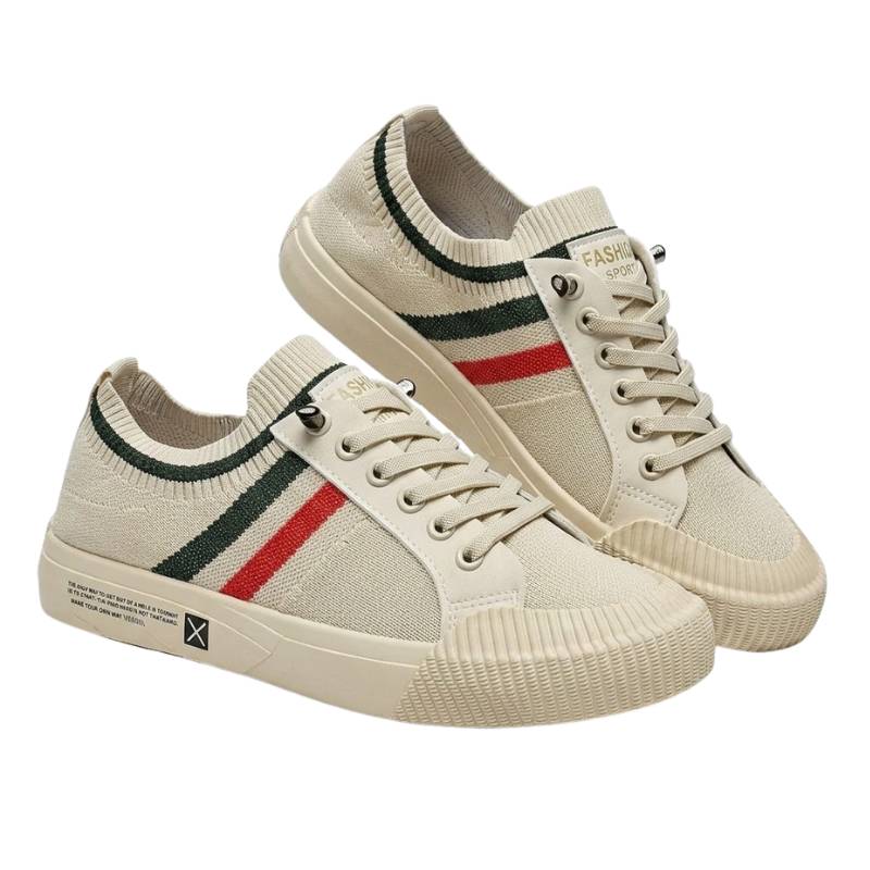 Sapato Masculino Casual Marzino | URBANO'S