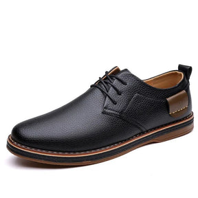 Sapato Masculino Casual Varenno | URBANO'S