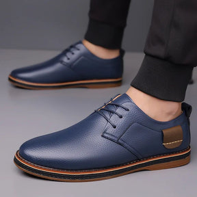 Sapato Masculino Casual Varenno | URBANO'S