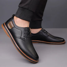 Sapato Masculino Casual Varenno | URBANO'S