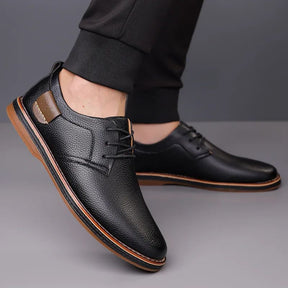 Sapato Masculino Casual Varenno | URBANO'S