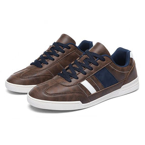 Sapato Masculino Casual Veneto | URBANO'S
