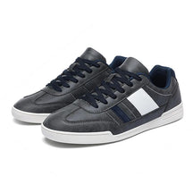 Sapato Masculino Casual Veneto | URBANO'S