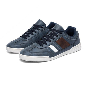 Sapato Masculino Casual Veneto | URBANO'S