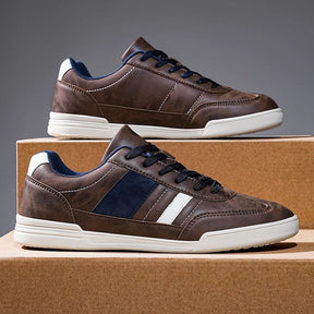 Sapato Masculino Casual Veneto | URBANO'S