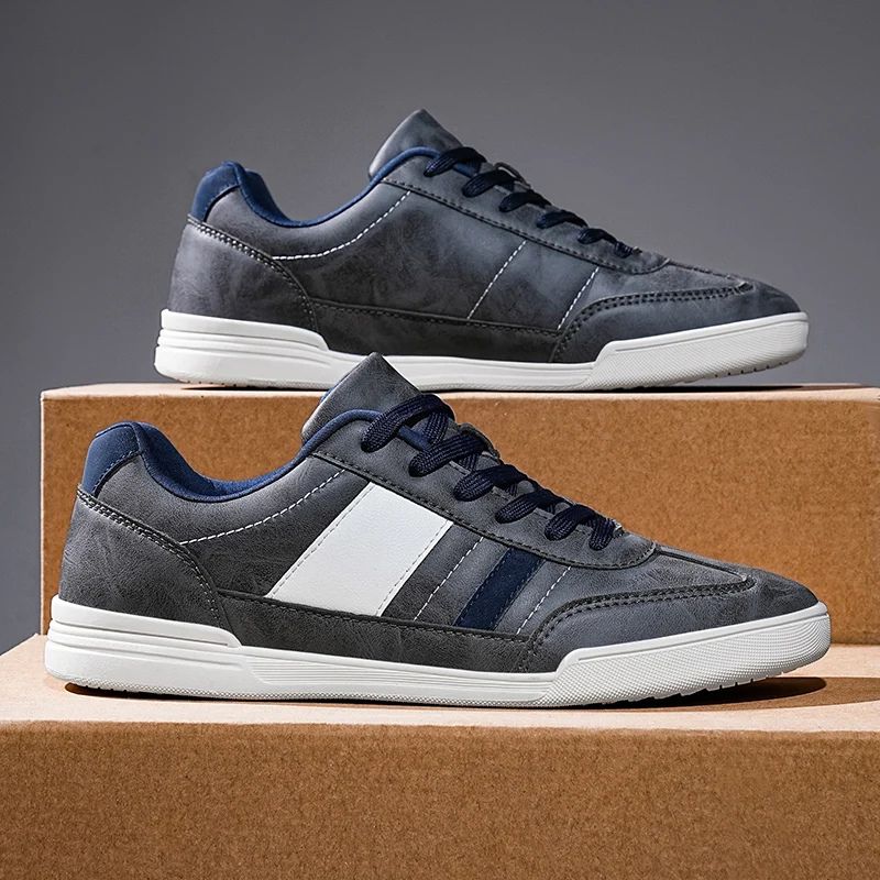 Sapato Masculino Casual Veneto | URBANO'S