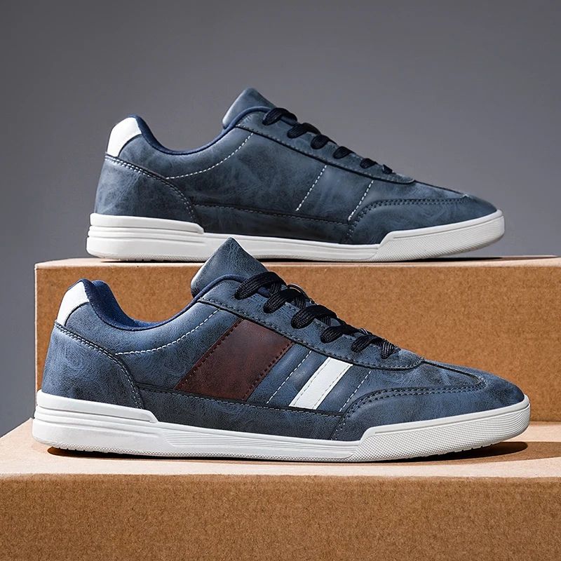 Sapato Masculino Casual Veneto | URBANO'S