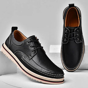 Sapato Masculino Casual Viscari | URBANO'S