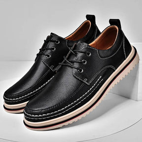 Sapato Masculino Casual Viscari | URBANO'S