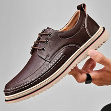 Sapato Masculino Casual Viscari | URBANO'S