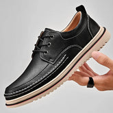 Sapato Masculino Casual Viscari | URBANO'S
