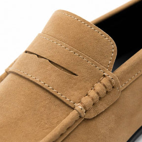 Sapato Mocassim Masculino Alberti | URBANO'S