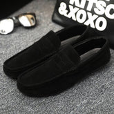 Sapato Mocassim Masculino Alberti | URBANO'S