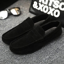 Sapato Mocassim Masculino Alberti | URBANO'S