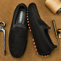 Sapato Mocassim Masculino Belluno | URBANO'S