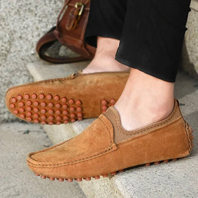 Sapato Mocassim Masculino Belluno | URBANO'S