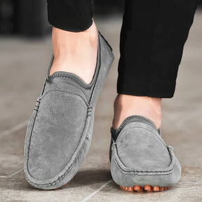Sapato Mocassim Masculino Belluno | URBANO'S