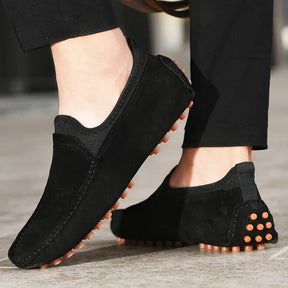 Sapato Mocassim Masculino Belluno | URBANO'S