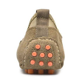 Sapato Mocassim Masculino Belluno | URBANO'S