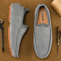 Sapato Mocassim Masculino Belluno | URBANO'S