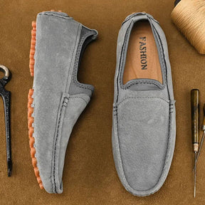 Sapato Mocassim Masculino Belluno | URBANO'S