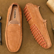 Sapato Mocassim Masculino Belluno | URBANO'S