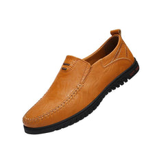 Sapato Mocassim Masculino Lozanno | URBANO'S