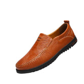 Sapato Mocassim Masculino Lozanno | URBANO'S