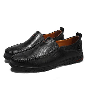 Sapato Mocassim Masculino Lozanno | URBANO'S