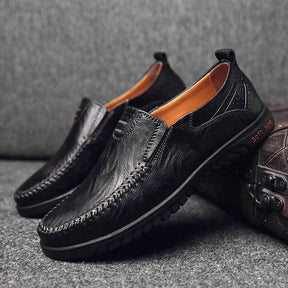 Sapato Mocassim Masculino Lozanno | URBANO'S