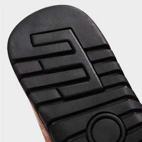 Sapato Mocassim Masculino Lozanno | URBANO'S