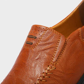 Sapato Mocassim Masculino Lozanno | URBANO'S