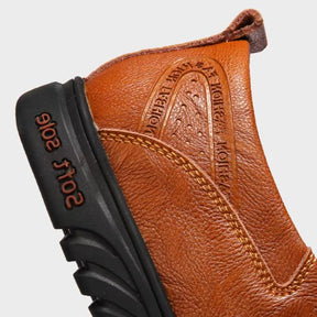 Sapato Mocassim Masculino Lozanno | URBANO'S