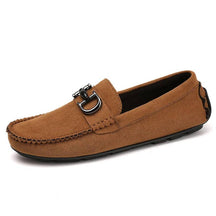 Sapato Mocassim Masculino Magnato | URBANO'S